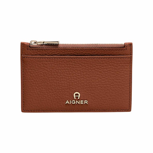 Products | AIGNER JAPAN WEBSITE